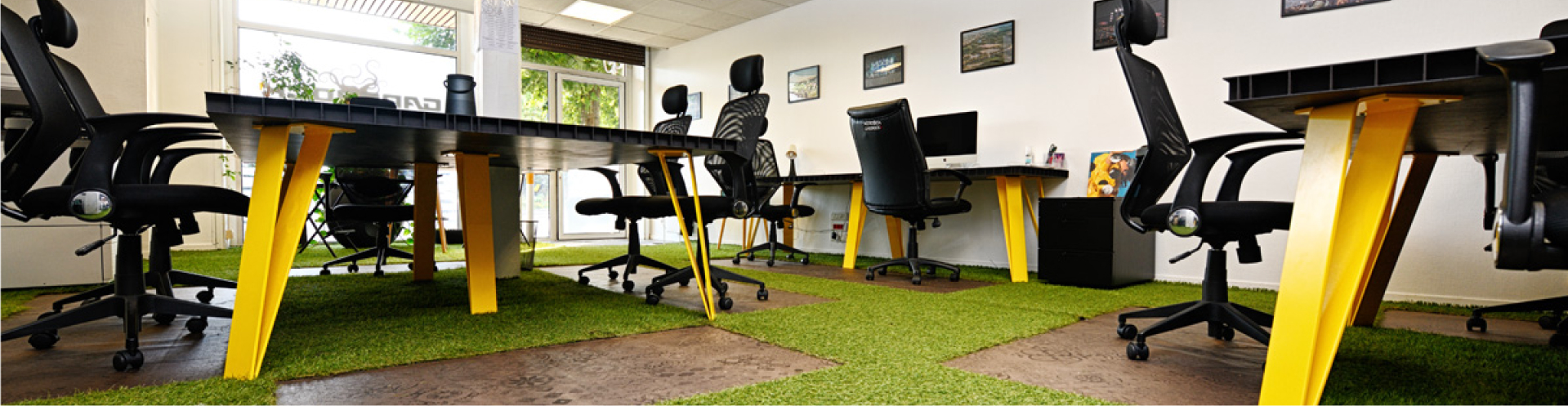 décoration intérieur entreprise bureau maison Langon, Marmande, Agen, Bergerac