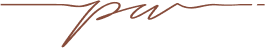 logo signature Décoration intérieur marmande agen langon