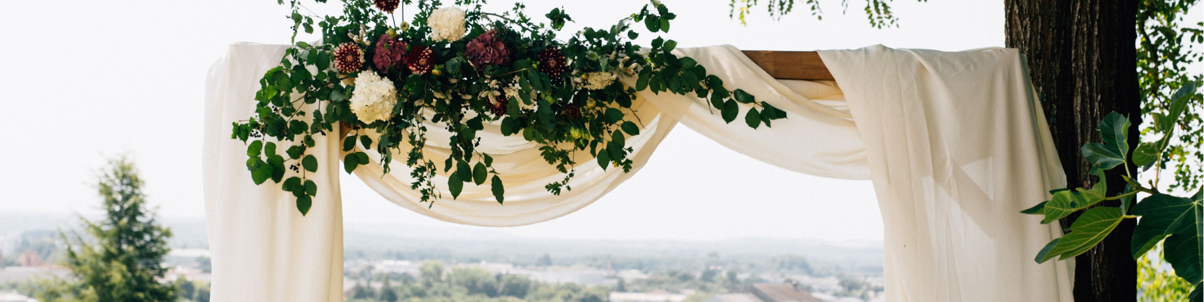 organisation ambiance mariage Langon, Marmande, Agen, Bergerac