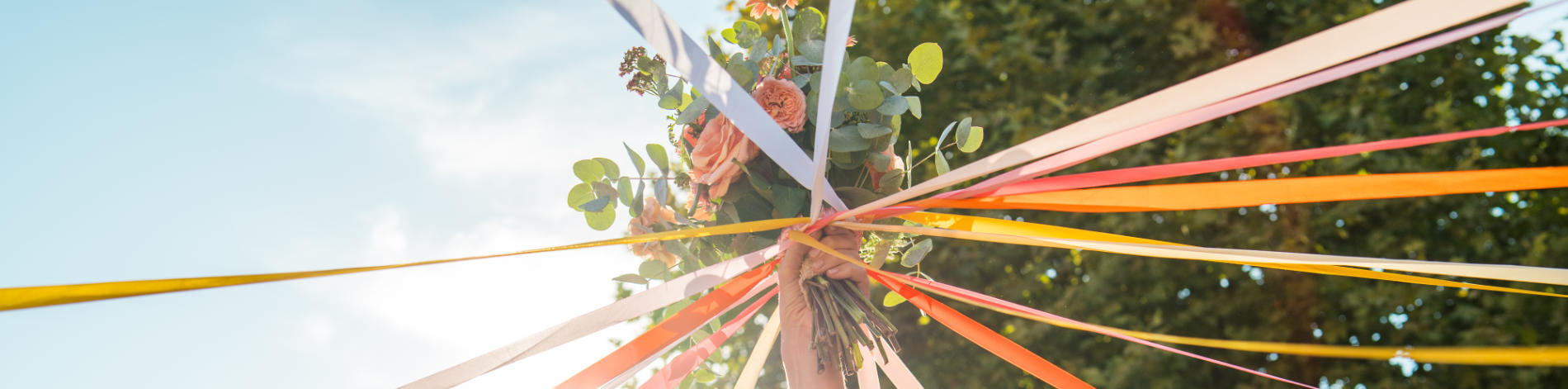 organisation souvenir mariage Langon, Marmande, Agen, Bergerac