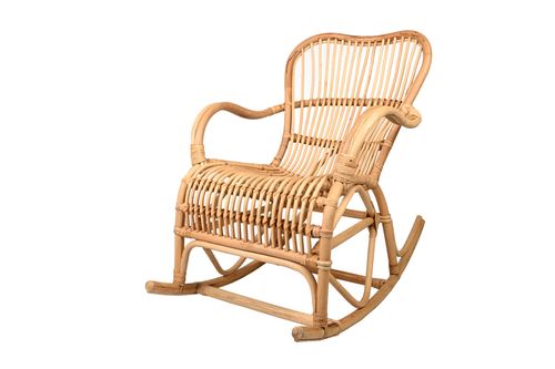 rocking chair lot