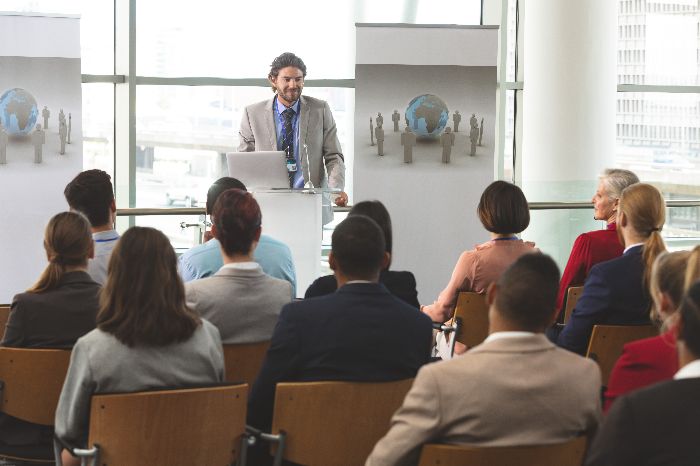 Entreprise événement marmande langon agen tonneins séminaire