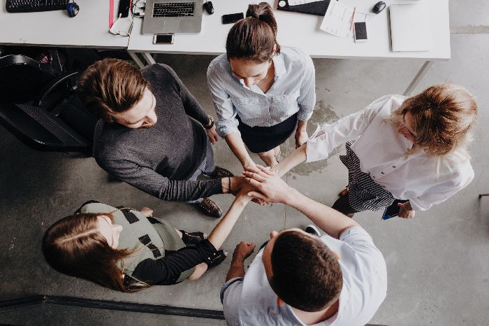 Entreprise événement marmande langon agen tonneins teambuilding